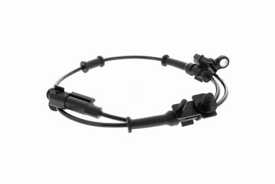 SENZOR TURATIE ROATA VEMO V33720188 5