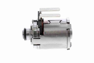 SUPAPA COMUTATOR TRANSMISIE AUTOMATA VEMO V10771091 2