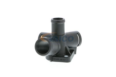 KüHLMITTELFLANSCH VAICO V100376 48