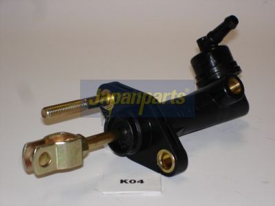 Émetteur d'embrayage JAPANPARTS