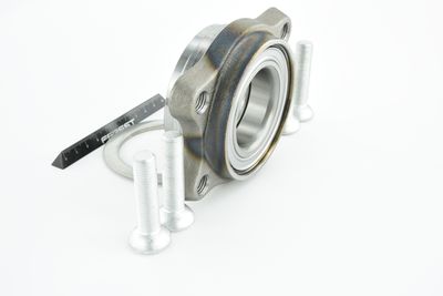 BUTUC ROATA FEBEST 1782A6MF85KIT 19