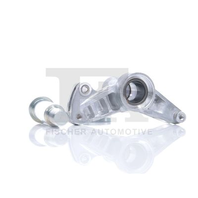 INTINZATOR CUREA CUREA DISTRIBUTIE FA1 NW1405902 21