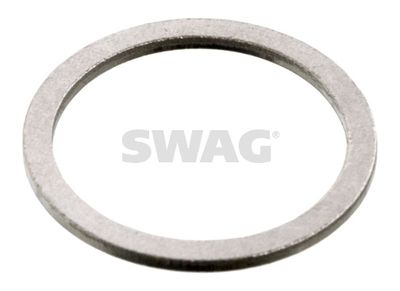 Уплотнительное кольцо, натяжное приспособление цепи привода SWAG 20 10 1310 для BMW 8