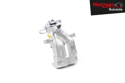 BREMSSATTEL METZGER AUTOTEILE 6260580 34