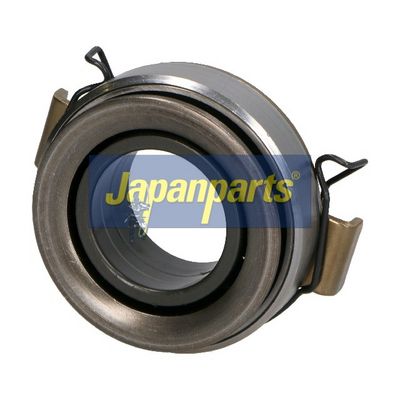 JAPANPARTS Sankabos paleidiklis