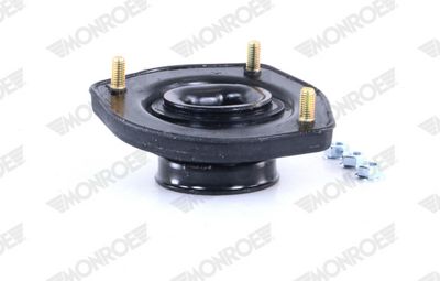 FEDERBEINSTüTZLAGER MONROE MK180L 6