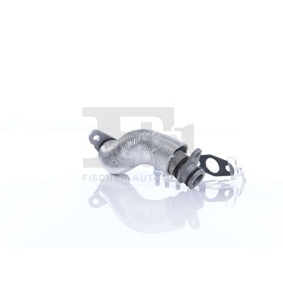 CONDUCTA ULEI INCARCARE FA1 610941Z 25