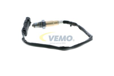 SONDA LAMBDA VEMO V46760001 29