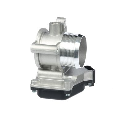 CLAPETA CONTROL ADMISIE AER ET ENGINETEAM ED0183 25