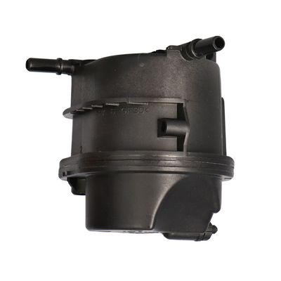 FILTRU COMBUSTIBIL DR!VE+ DP1110130100 5