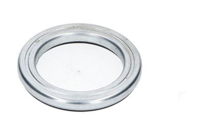 RULMENT SARCINA AMORTIZOR