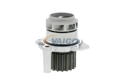 POMPă DE APă RăCIRE MOTOR VAICO V1050050 53