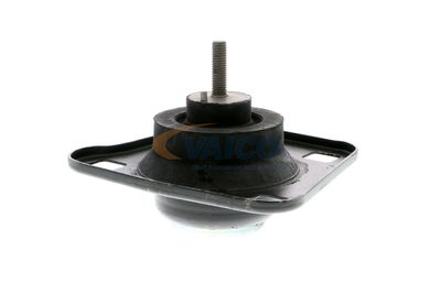 SUPORT TRAPEZ VAICO V250613 16