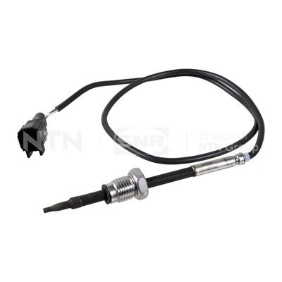 SENSOR ABGASTEMPERATUR