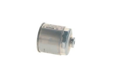 FILTRU COMBUSTIBIL BOSCH 1457434443 12