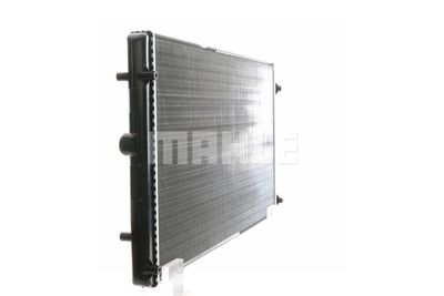 RADIATOR RACIRE MOTOR MAHLE CR829000S 23