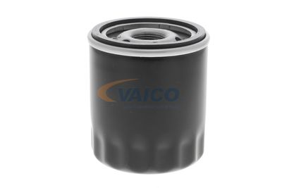 ÖLFILTER VAICO V400978 33