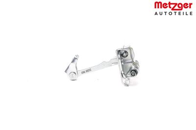 FIXARE USA METZGER AUTOTEILE 2312020 15