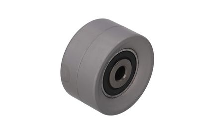ROLA GHIDARE/CONDUCERE CUREA DISTRIBUTIE KAMOKA R0278 1