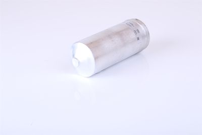 USCATOR AER CONDITIONAT NISSENS 95056 27