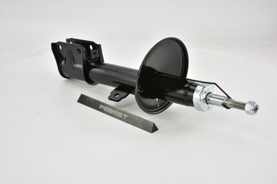 AMORTIZOR FEBEST 24661262F 8