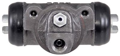 Cylinderek hamulcowy A.B.S. 2844