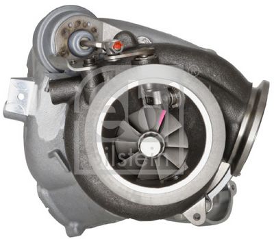 LADER AUFLADUNG FEBI BILSTEIN 187263 2