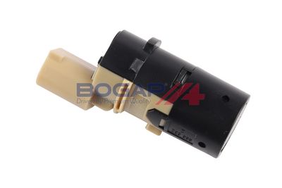 SENSOR AJUTOR PARCARE