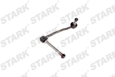 Тяга / стойка, стабилизатор Stark SKST-0230144 для CITROËN C5