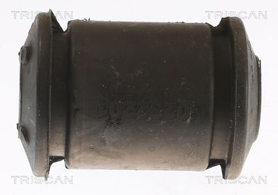 SUPORT TRAPEZ TRISCAN 850012816 1