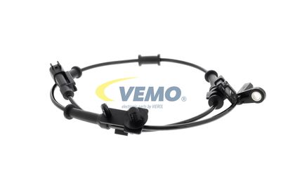 SENZOR TURATIE ROATA VEMO V33720188 36
