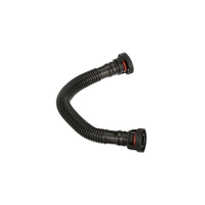 FURTUN AERISIRE BLOC MOTOR GATES EMH652 42