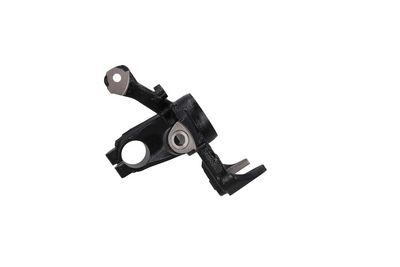 ARTICULATIE DIRECTIE SUSPENSIE ROATA