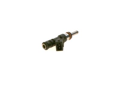 INJECTOR BOSCH 0280158270 26