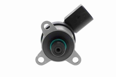 REGELVENTIL KRAFTSTOFFMENGE (COMMON-RAIL-SYSTEM) VEMO V10110853 8