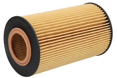 Oliefilter
