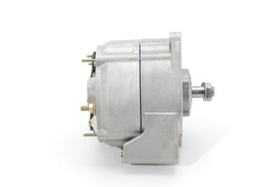 Alternator 0 120 469 982