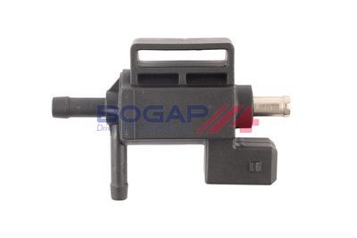 SUPAPA REGLARE PRESIUNE COMPRESOR BOGAP F6313100 1