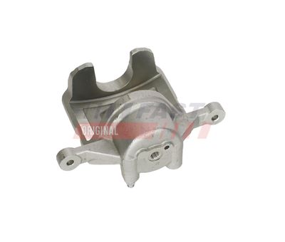 ETRIER FRANA FAST FT02338 14