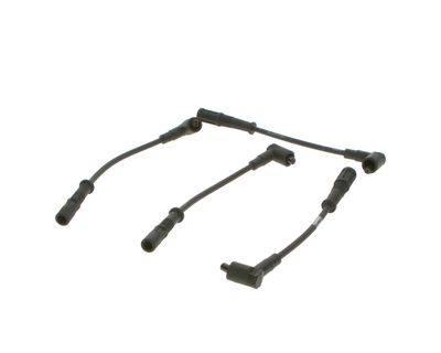 ZüNDLEITUNGSSATZ BOSCH 0986357286 6