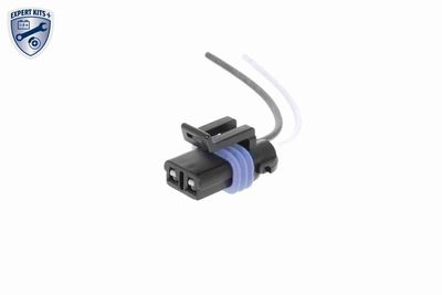 SET REPARATIE SET CABLURI VEMO V24830026 4
