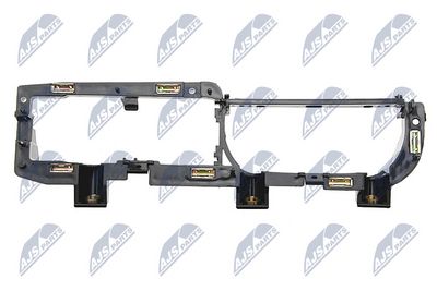 RAMA MANER USA NTY EWSVW057 3