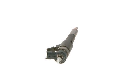 INJECTOR BOSCH 0986435076 11