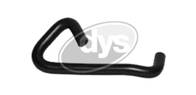 PALNIE FILTRU DE AER