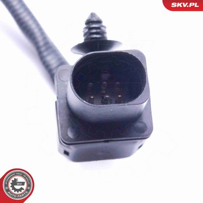 SONDA LAMBDA ESEN SKV 09SKV404 3