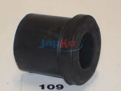 Ložiskové puzdro listovej pružiny JAPKO GOJ109