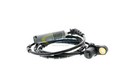 SENSOR RADDREHZAHL VEMO V20720547 19