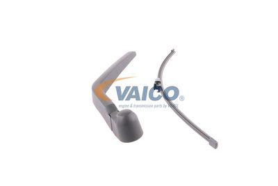 SET STERGATOARE CURATARE PARBRIZ VAICO V108563 47