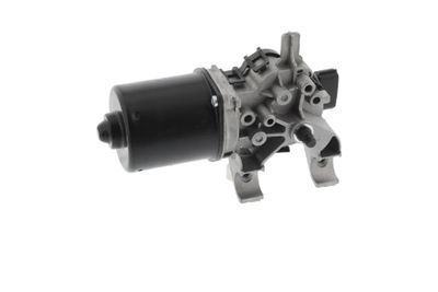 Ruitenwissermotor Voor past: RENAULT CLIO IV 11.12-08.21