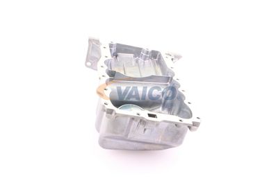 ÖLWANNE VAICO V401488 48